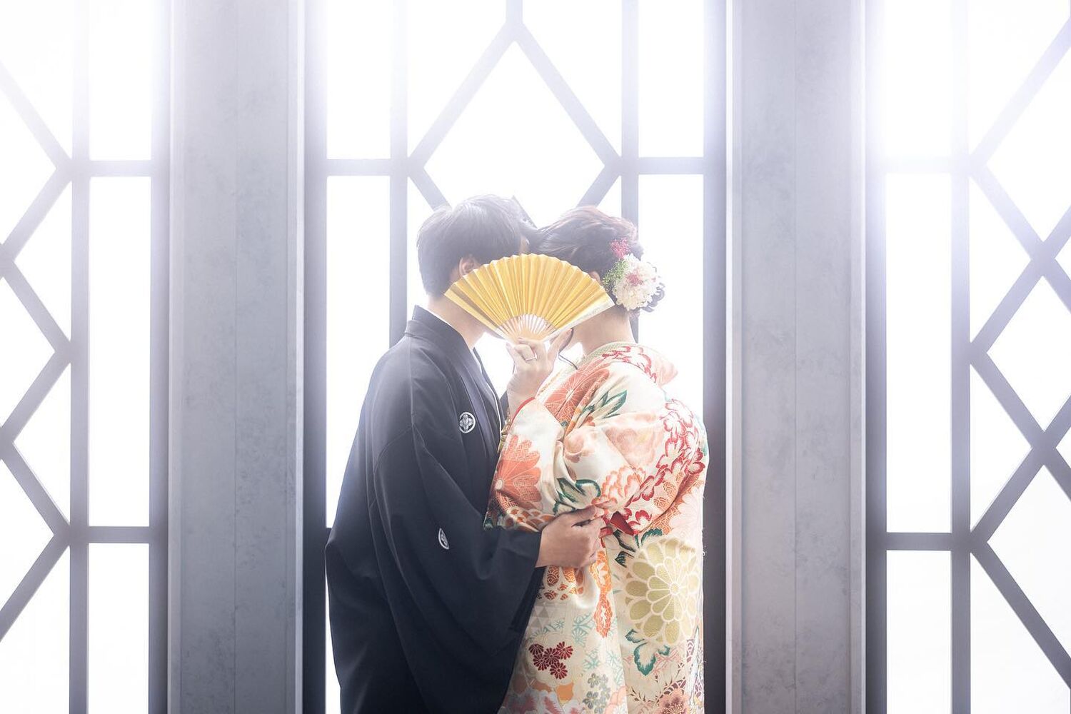 画像1947