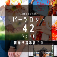 画像1959