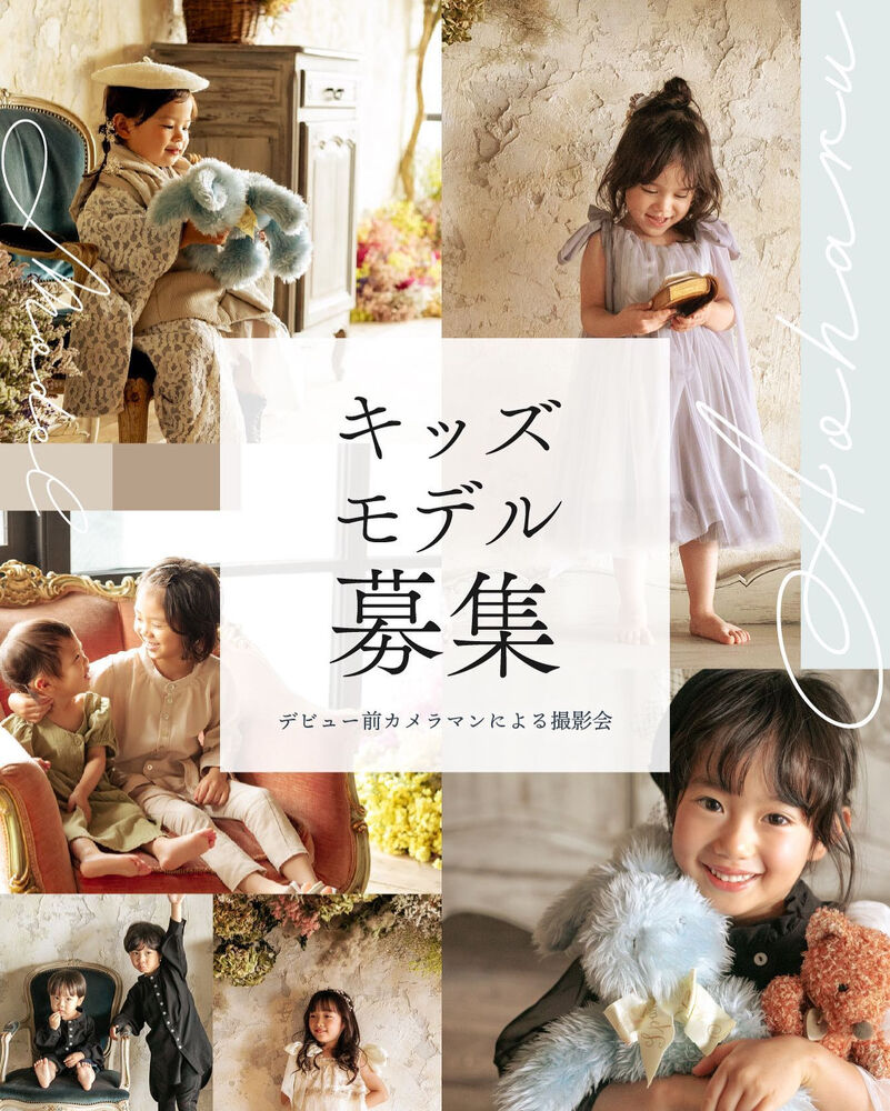画像1970
