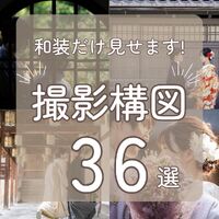 画像1983