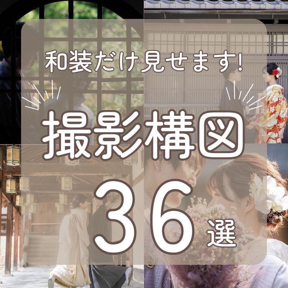 画像1983