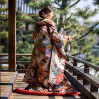 画像2000
