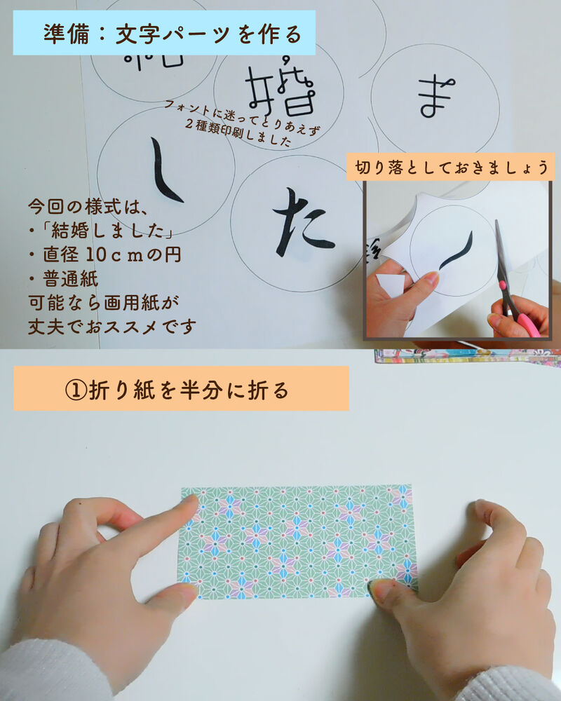 画像2006