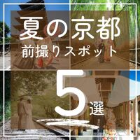 画像2014