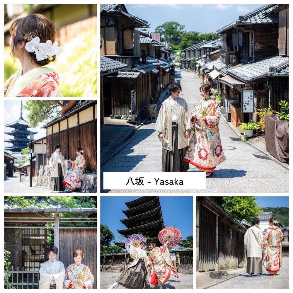 画像2015