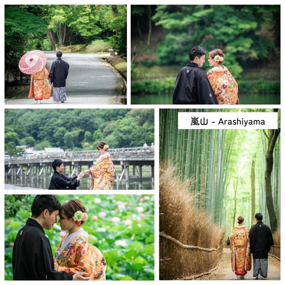 画像2016