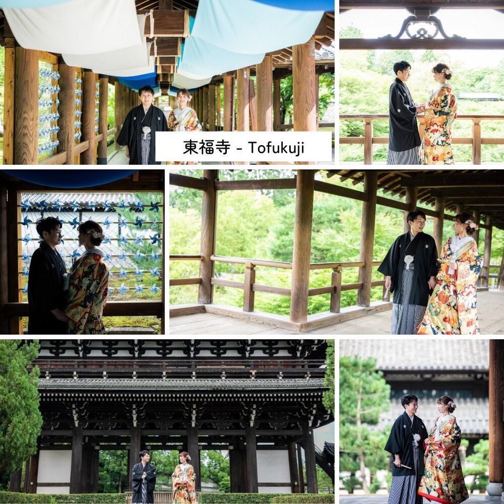 画像2019