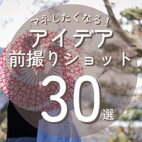 画像2022