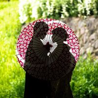 画像2033