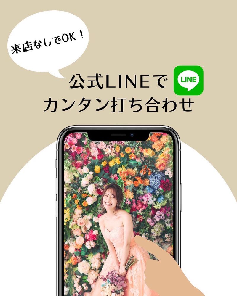 画像2041