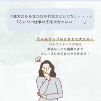 画像2042