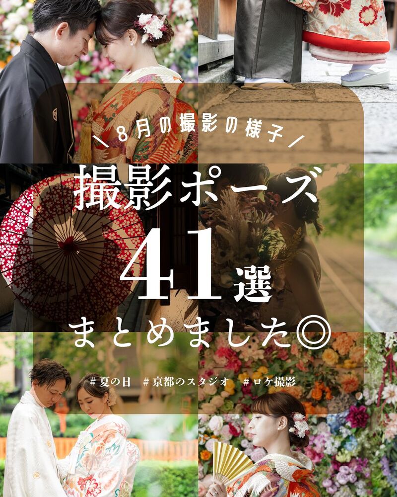画像2052