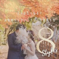 画像2081