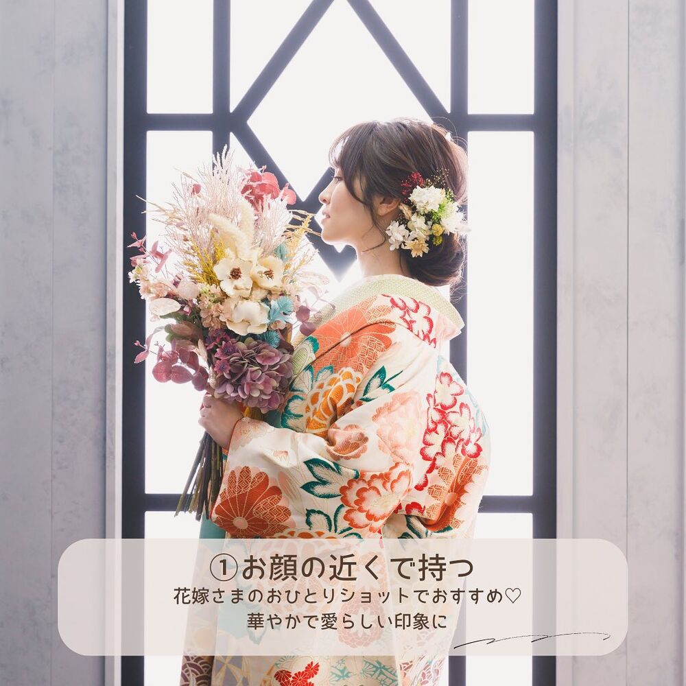 画像2082