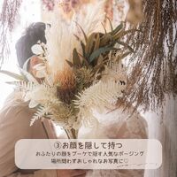 画像2084