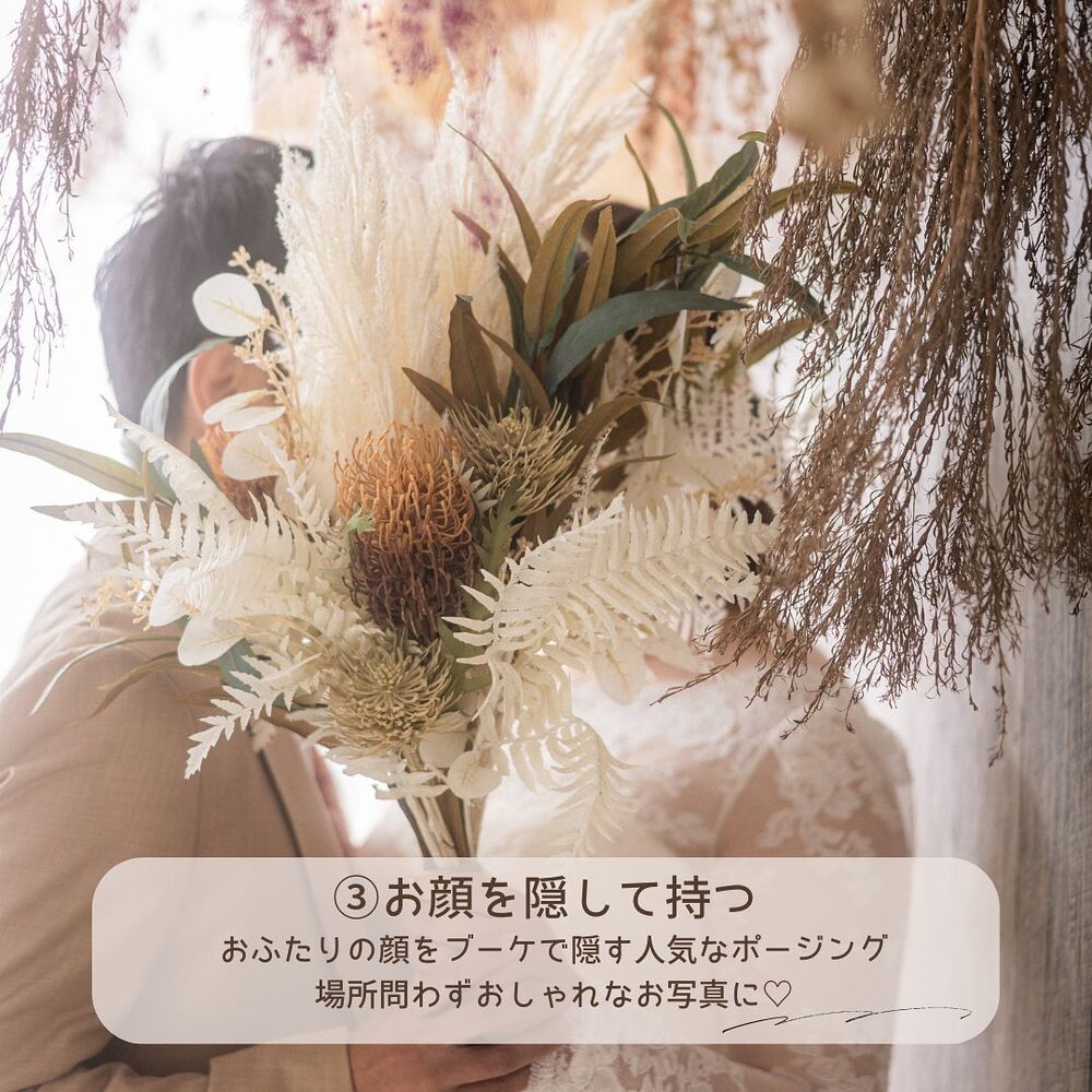 画像2084