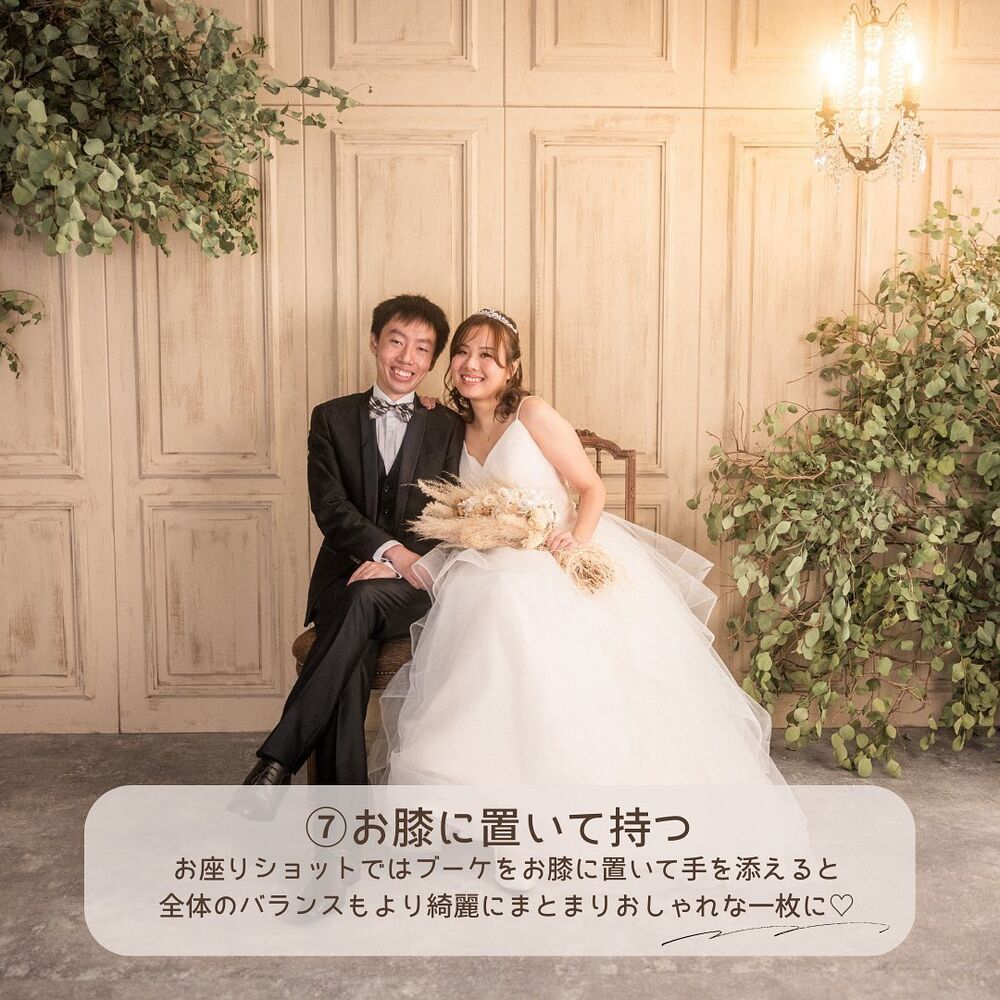 画像2088