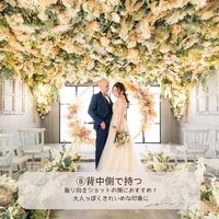 画像2089
