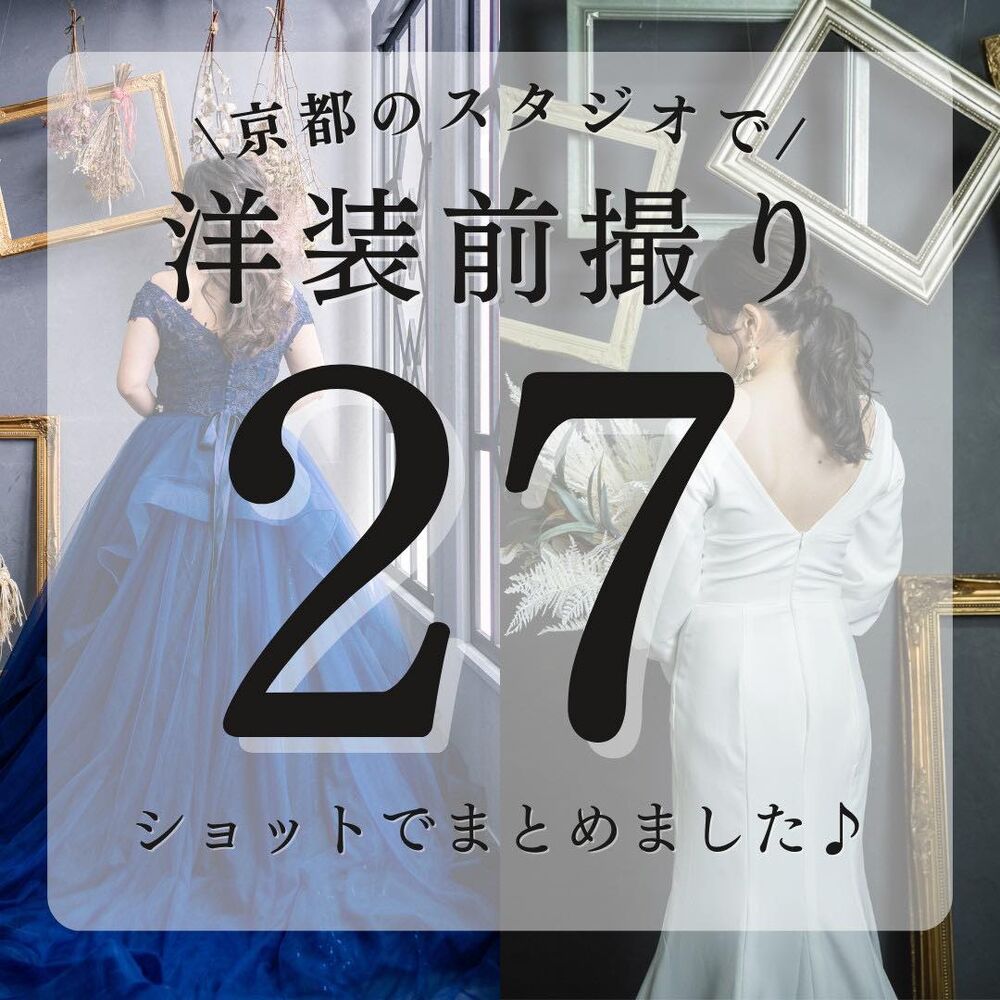 画像2102