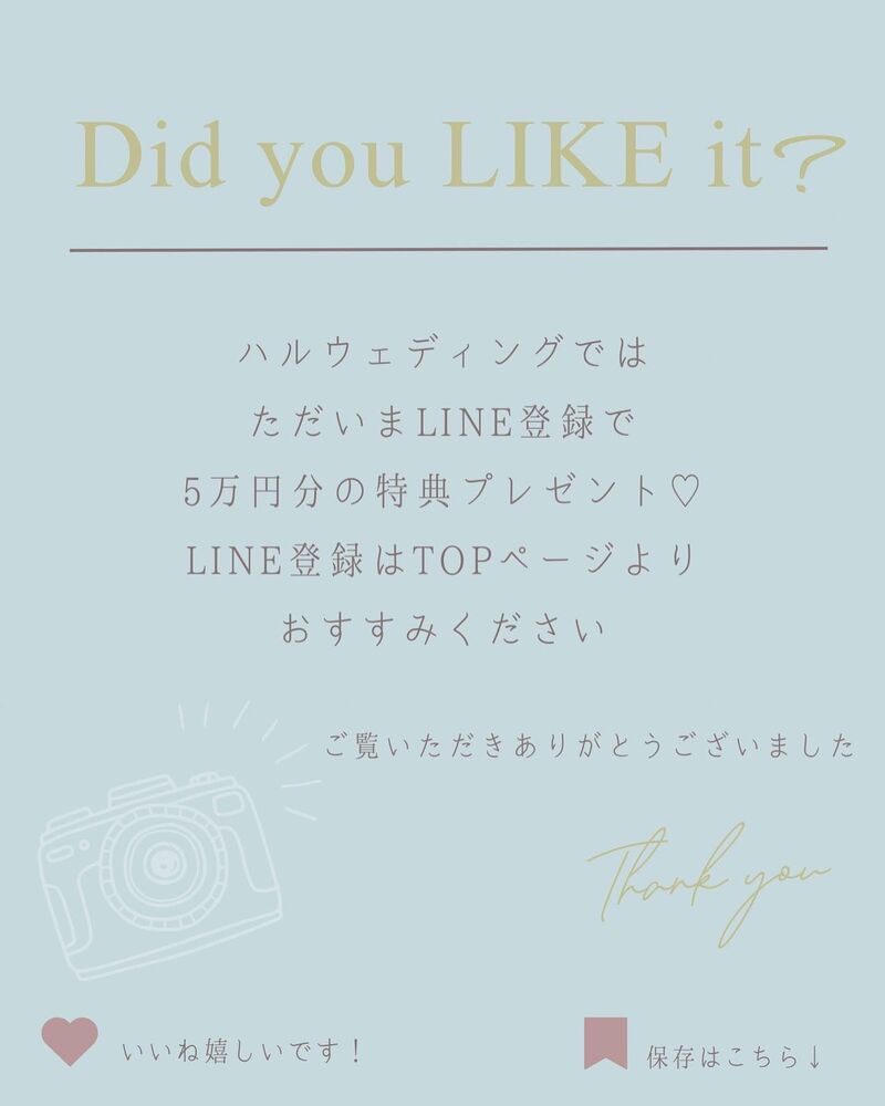 画像2118