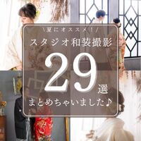 画像2120