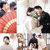画像2125
