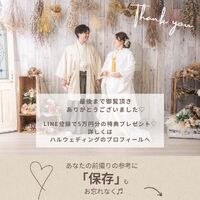 画像2128