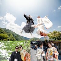 画像2136