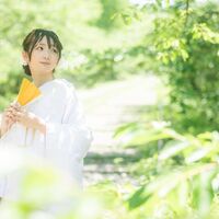 画像2148