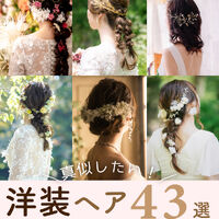 画像2151
