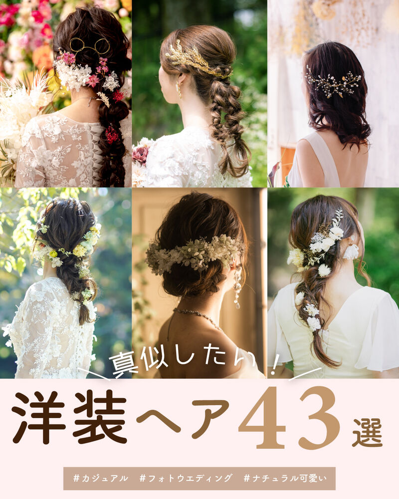 画像2151