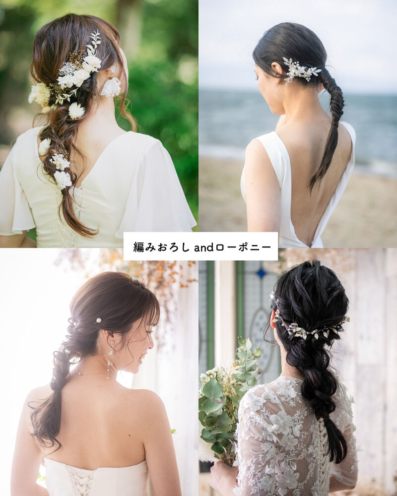 画像2155