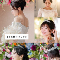 画像2156