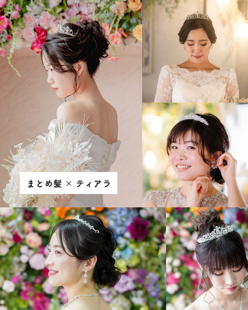 画像2156