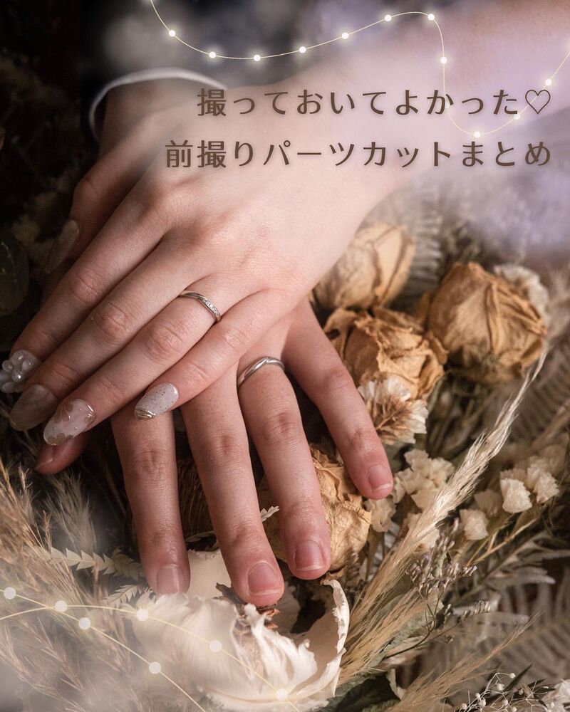 画像2162