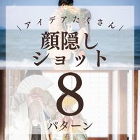 画像2178