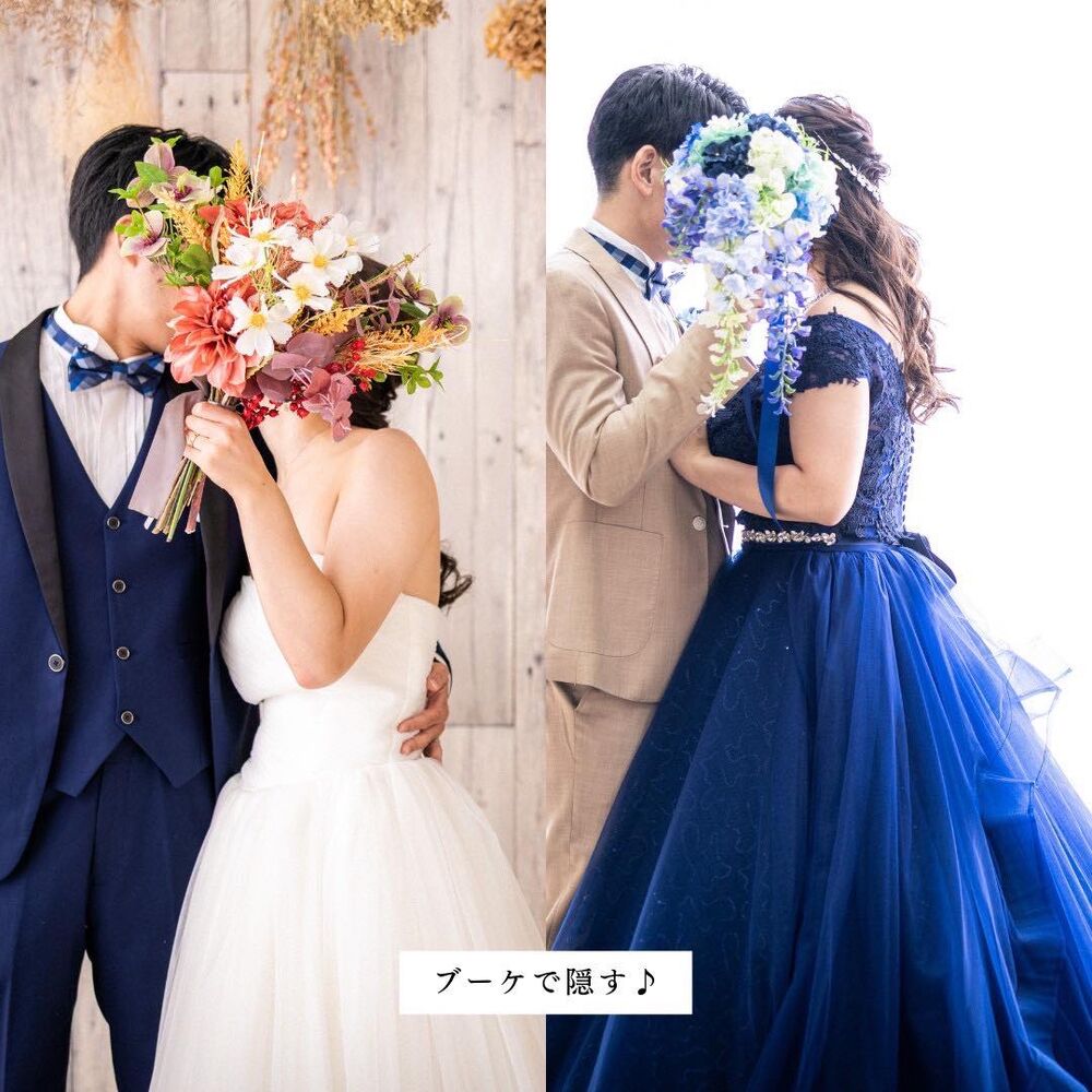 画像2180