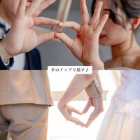 画像2181