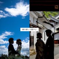 画像2182