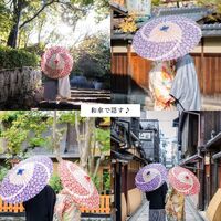 画像2183