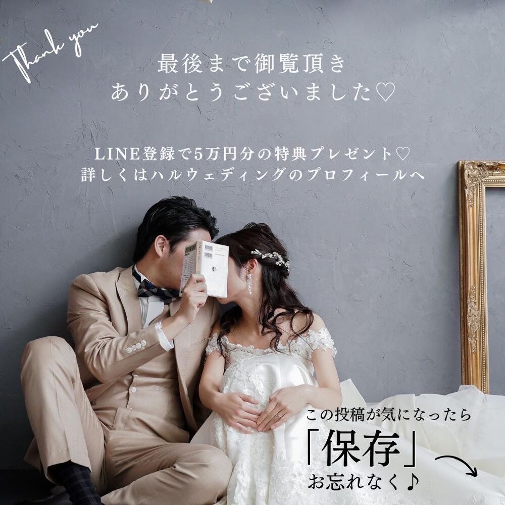 画像2187