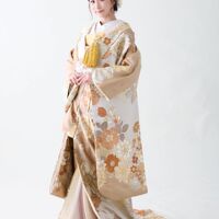 画像2196