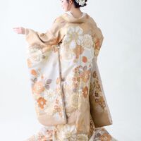 画像2197