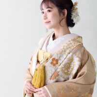 画像2198
