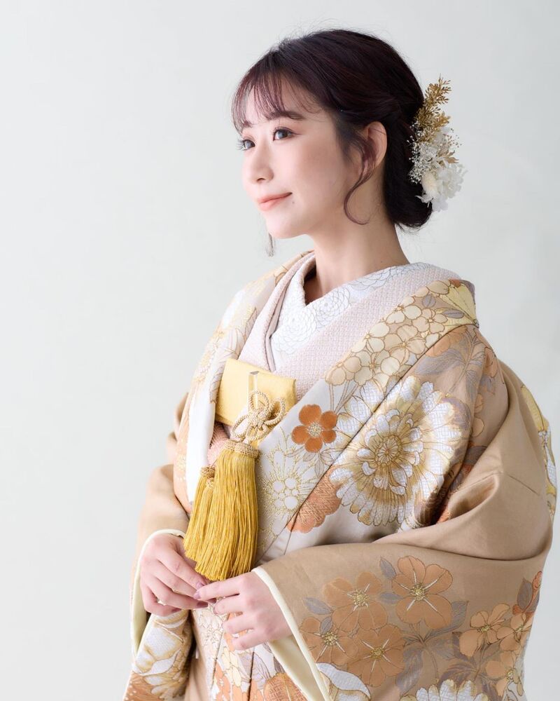 画像2198
