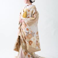 画像2199