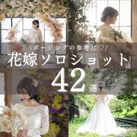 画像2204