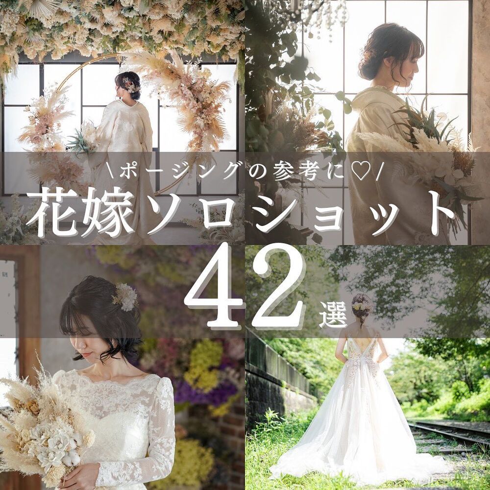 画像2204