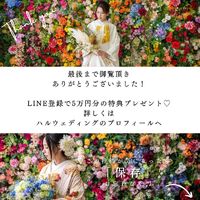 画像2213