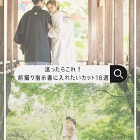 画像2215